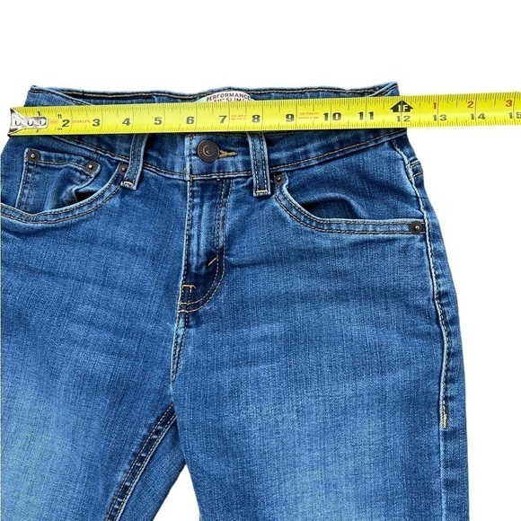 Levi’s 511 Performance Slim - Picture 10 of 12